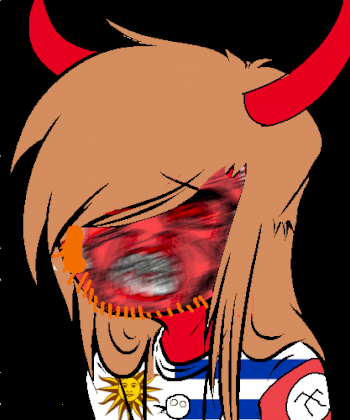 4.png