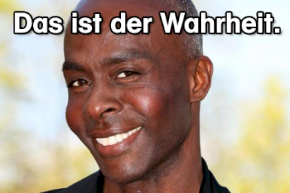 der Wahrheit.png