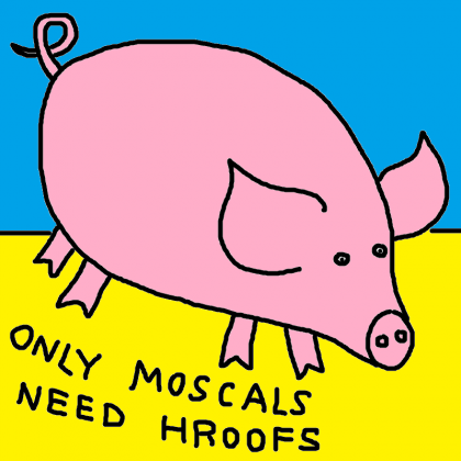 only-moscals.png