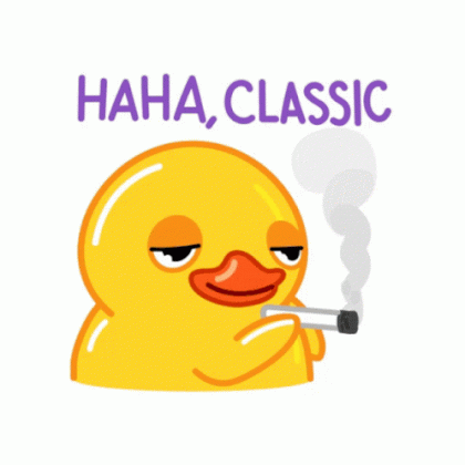 utya-duck.gif