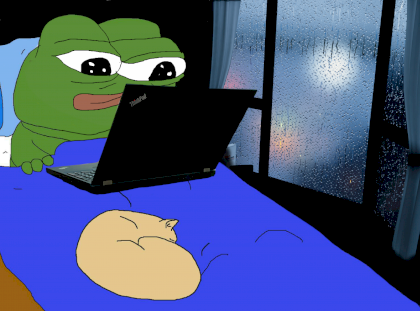 7b5.png