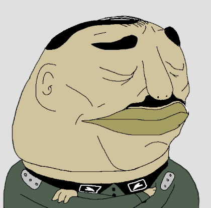 6c9.png