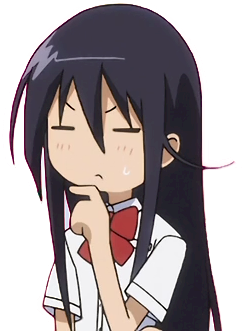 75f98ed68b3.png
