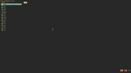 pic-full-260325-1834-50.png