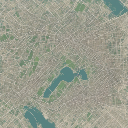 00852-3625114536.png