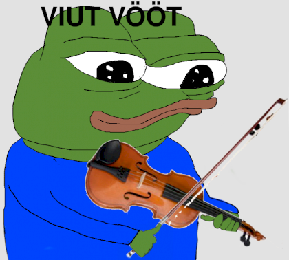 viulisti.png