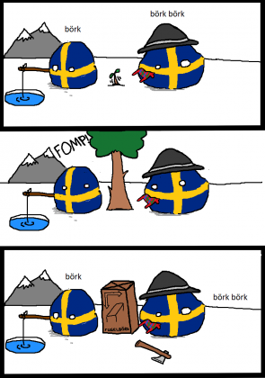 1336551079001.png