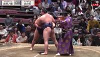 20260120-juryo-Dewanoryu-vs-Kitanowaka-360p.mp4