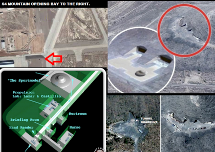 UFO STORAGE SITE - AREA S-4.png