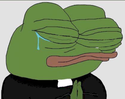 1580160120998.jpg