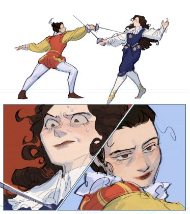fencing.jpg