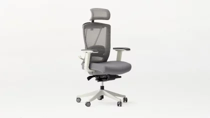 ergonomic-chair-20.54-1585041867285.webp