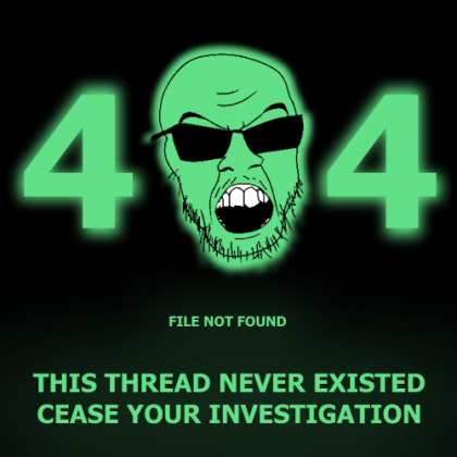 IMG_4341.png