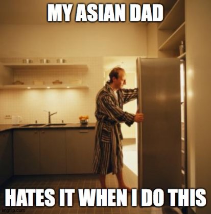 a7ch3z.jpg