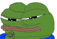 9ab76e9e0ea30e5ebeaaf6256497b367-imagepng.png