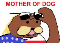 mother_of_dog.jpg