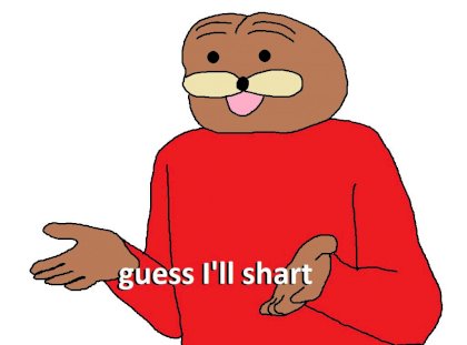 bbpix.jpg