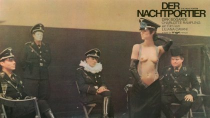 The-Night-Porter-Movie-Wallpapers-3.jpg