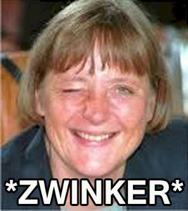 zwinker_merkel.jpg