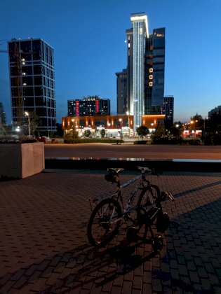 PXL_20230610_182007427.jpg