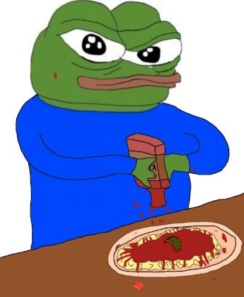 apu italofoby.jpg