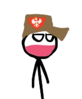 0B8A93E6-0FD4-40B1-BCDF-C1393C978C2C.jpeg