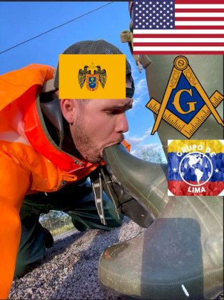 real.jpg