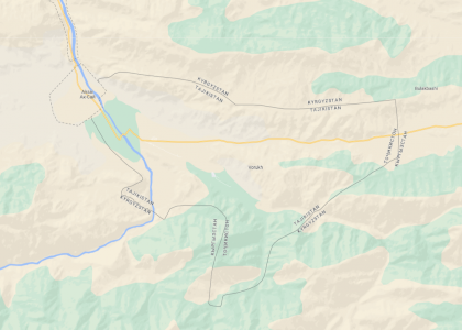 Screenshot 2023-10-15 at 18-57-15 Google Maps.png
