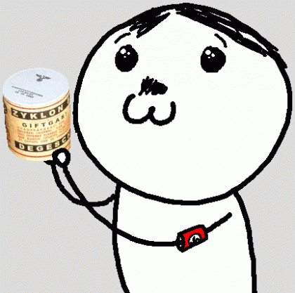 IMG_6622.gif