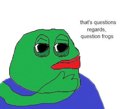 questionfrogs.jpeg