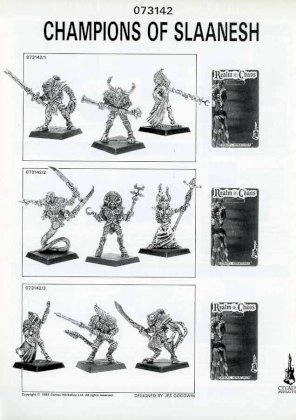 wd121p076releasesx-01 (1).jpg