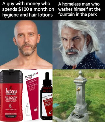 homeless-man.jpg