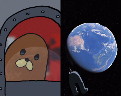 c79cba84fe4034abfaca5273eedfb8867bf38b0f.gif