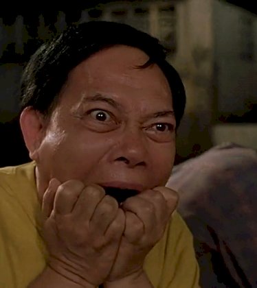 shaolin-reaction.jpg