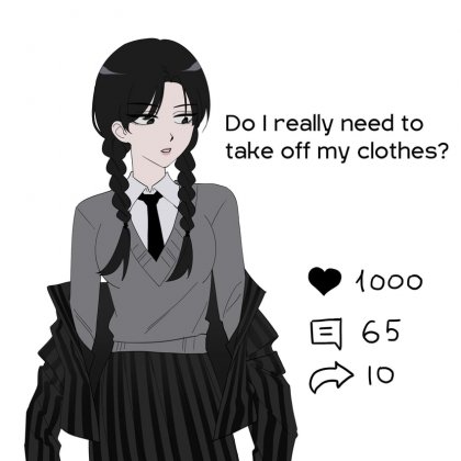 __wednesday_addams_addams_family_and_1_more_drawn_by_fash__sample-89d878914dd85ef9c4c3bf0130259a93.jpg