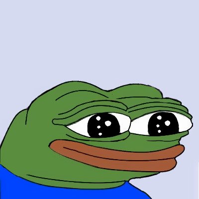 Pepe_7cf02e_6106595.jpg
