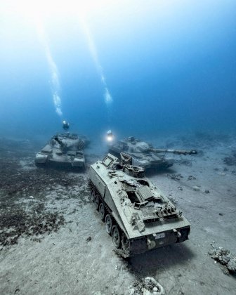 A (deep) look into history..jpg