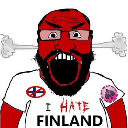 ih8finland.jpg