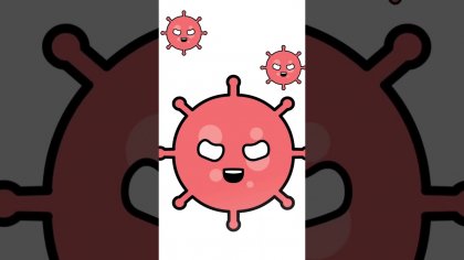 maxresdefault(3).jpg