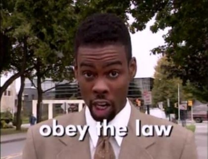 obey.jpg