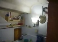 zagony_ru_1547123313.mp4