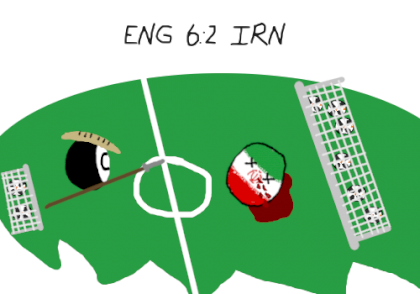 eng-irn-6-2.png
