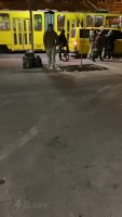 another volunteer joins ukraine army.mp4