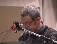 ParentiOnTudman.mp4