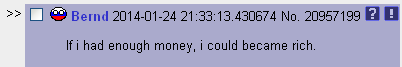 1555616691316-0.png