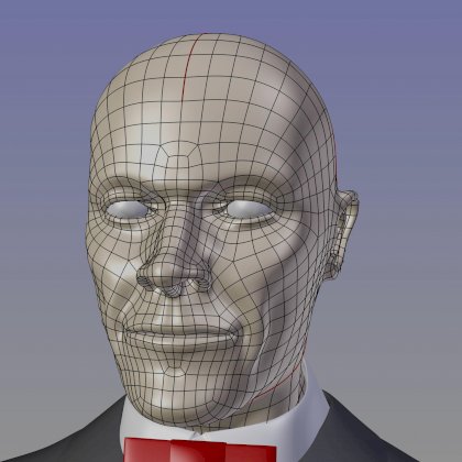 spede face.jpg