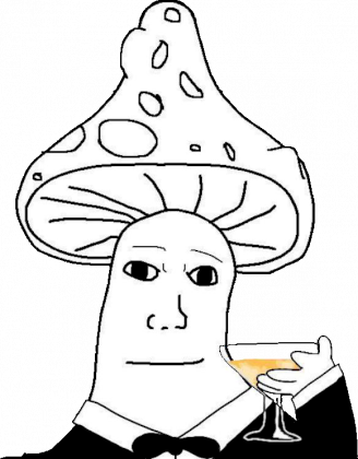 shroomjak.png