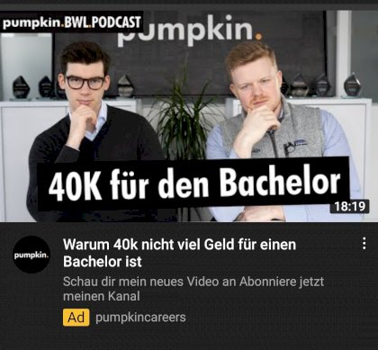 Screenshot_20220221-231438_YouTube.jpg