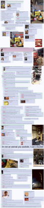 1662775764617773.png