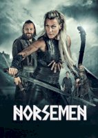 250px-Norsemencover.jpg